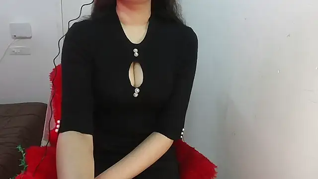 Snapshot of Xingfei chatting on 3, 11, 2025 Xingfei online show from 3, 11, 2025