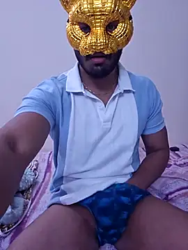 Snapshot of walterhssyc7 chatting on 30, 4, 2026 walterhssyc7 online show from 30, 4, 2026