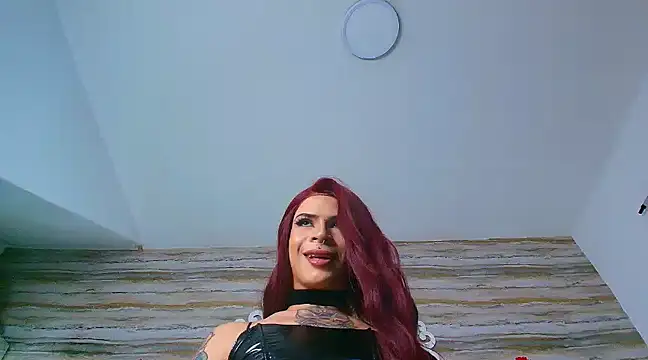 Snapshot of Bella_salvatore chatting on 28, 2, 2025 Bella salvatore online show from 28, 2, 2025