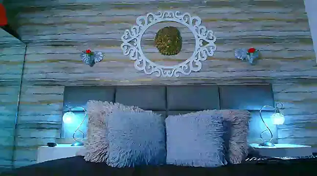 Snapshot of Bella_salvatore chatting on 1, 3, 2025 Bella salvatore online show from 1, 3, 2025