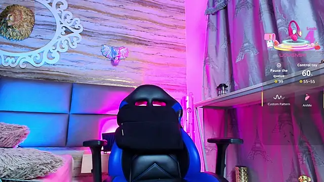 Snapshot of Bella_salvatore chatting on 10, 10, 2025 Bella salvatore online show from 10, 10, 2025