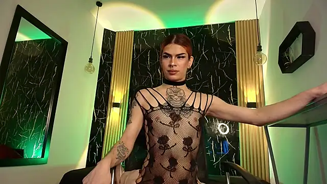 Bella salvatore online show from 9, 4, 2026