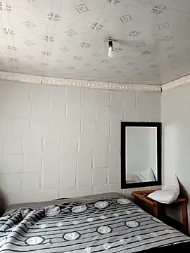 BoyWandaa online show from 8, 3, 2025