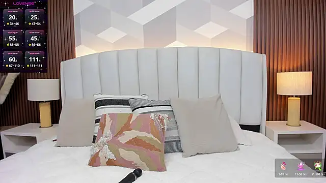 Snapshot of Marge_lasander chatting on 21, 11, 2025 Marge lasander online show from 21, 11, 2025