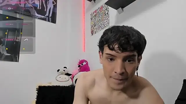 Snapshot of Martinsibiris chatting on 14, 2, 2026 Martinsibiris online show from 14, 2, 2026