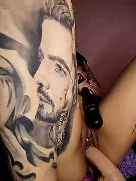 Snapshot of taaylor33 chatting on 4, 12, 2024 taaylor33 online show from 4, 12, 2024