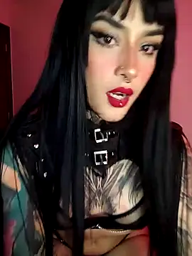 Snapshot of taaylor33 chatting on 7, 12, 2024 taaylor33 online show from 7, 12, 2024