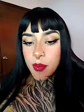 Snapshot of taaylor33 chatting on 7, 12, 2024 taaylor33 online show from 7, 12, 2024