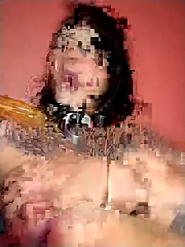 Snapshot of taaylor33 chatting on 2, 3, 2025 taaylor33 online show from 2, 3, 2025