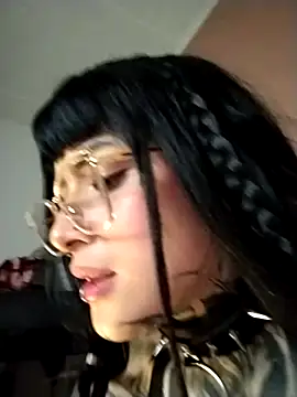 Snapshot of taaylor33 chatting on 8, 3, 2025 taaylor33 online show from 8, 3, 2025