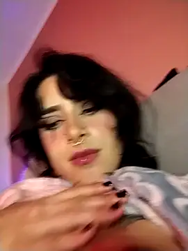 Snapshot of taaylor33 chatting on 11, 9, 2025 taaylor33 online show from 11, 9, 2025