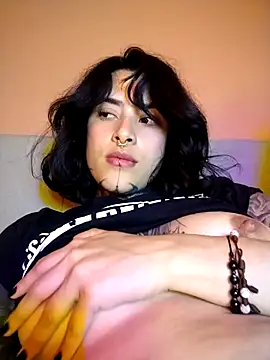 Snapshot of taaylor33 chatting on 14, 9, 2025 taaylor33 online show from 14, 9, 2025