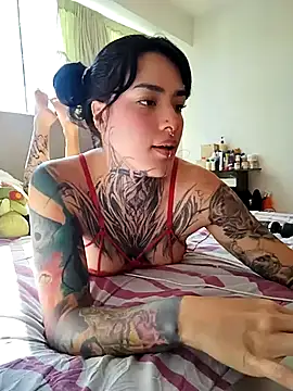 Snapshot of taaylor33 chatting on 1, 10, 2025 taaylor33 online show from 1, 10, 2025