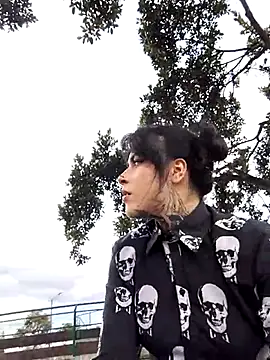 Snapshot of taaylor33 chatting on 28, 10, 2025 taaylor33 online show from 28, 10, 2025