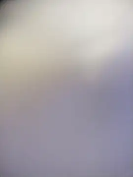 taaylor33 online show from 26, 2, 2026