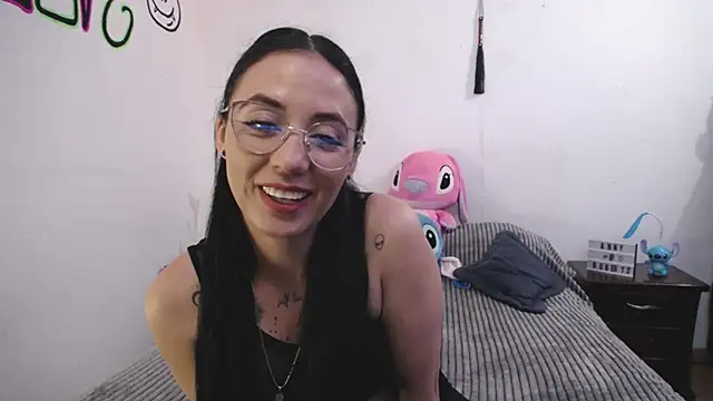 anny roberts online show from 9, 2, 2025