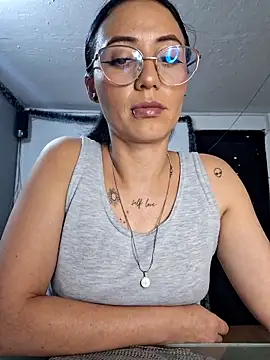 anny roberts online show from 23, 2, 2025