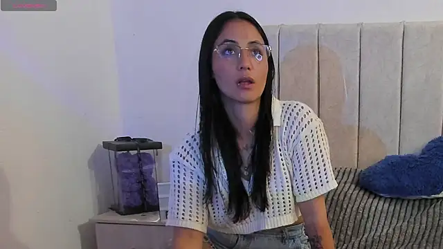 anny roberts online show from 14, 4, 2026