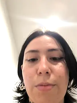 GerallFoxxx online show from 3, 5, 2026