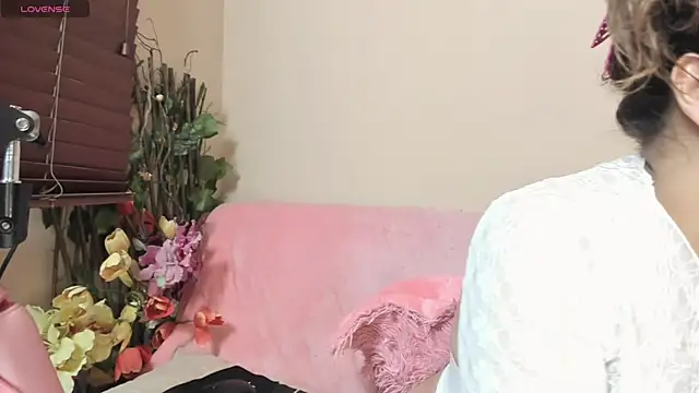 sara  lynn online show from 1, 2, 2025