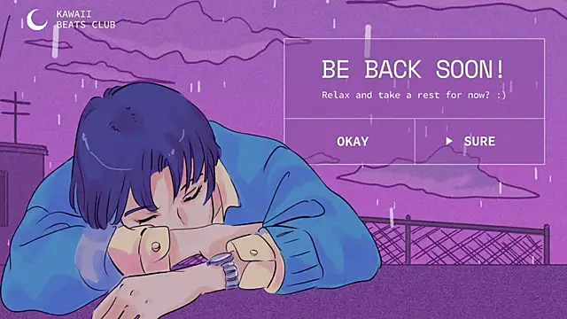 sara  lynn online show from 22, 2, 2025