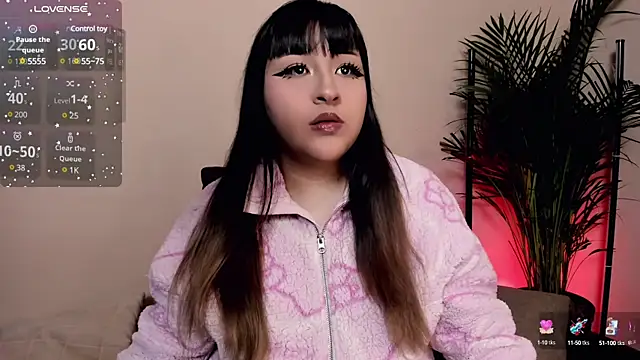 sara  lynn online show from 9, 3, 2025