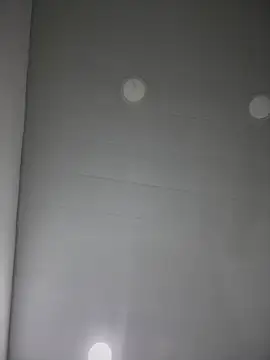 Snapshot of carolina__star chatting on 7, 12, 2024 carolina star online show from 7, 12, 2024