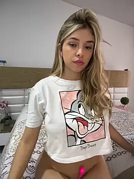 Snapshot of carolina__star chatting on 7, 12, 2024 carolina star online show from 7, 12, 2024