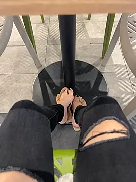 Snapshot of carolina__star chatting on 21, 12, 2024 carolina star online show from 21, 12, 2024