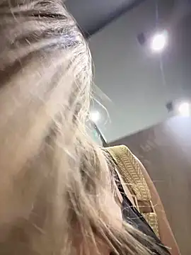 Snapshot of carolina__star chatting on 15, 1, 2025 carolina star online show from 15, 1, 2025