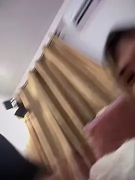 Snapshot of carolina__star chatting on 17, 2, 2025 carolina star online show from 17, 2, 2025