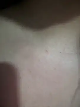 Snapshot of carolina__star chatting on 20, 2, 2025 carolina star online show from 20, 2, 2025