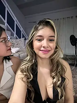 Snapshot of carolina__star chatting on 22, 2, 2025 carolina star online show from 22, 2, 2025