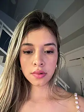 Snapshot of carolina__star chatting on 22, 3, 2025 carolina star online show from 22, 3, 2025