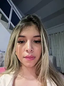 Snapshot of carolina__star chatting on 23, 3, 2025 carolina star online show from 23, 3, 2025