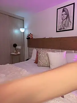 Snapshot of carolina__star chatting on 23, 9, 2025 carolina star online show from 23, 9, 2025