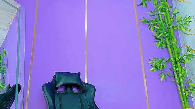 scarlet-jonesx online show from 23, 10, 2025