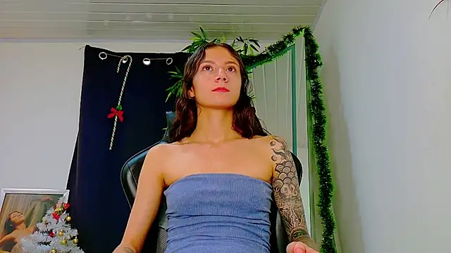 Snapshot of scarlet-jonesx chatting on 11, 1, 2026 scarlet-jonesx online show from 11, 1, 2026