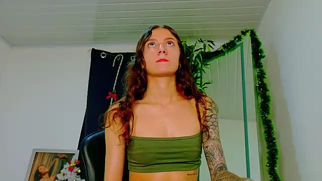 Snapshot of scarlet-jonesx chatting on 15, 1, 2026 scarlet-jonesx online show from 15, 1, 2026