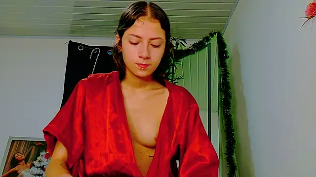 Snapshot of scarlet-jonesx chatting on 15, 1, 2026 scarlet-jonesx online show from 15, 1, 2026