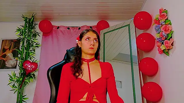 Snapshot of scarlet-jonesx chatting on 15, 2, 2026 scarlet-jonesx online show from 15, 2, 2026