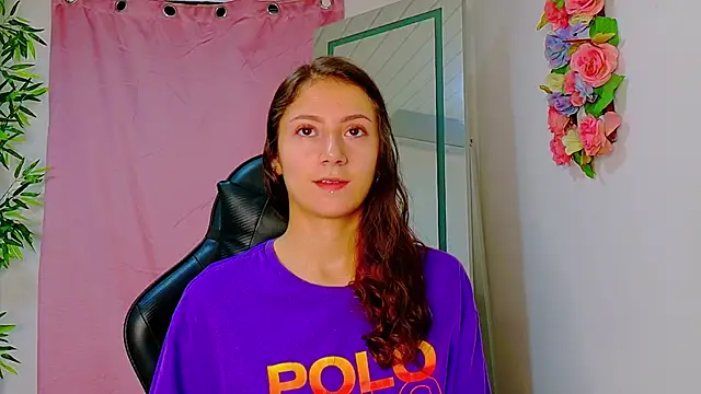 Snapshot of scarlet-jonesx chatting on 25, 2, 2026 scarlet-jonesx online show from 25, 2, 2026