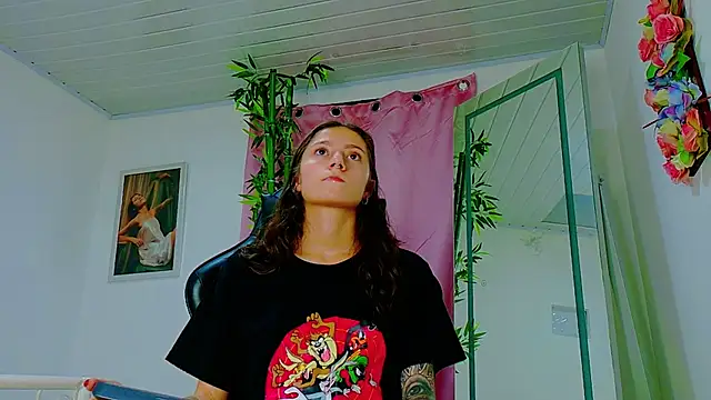 Snapshot of scarlet-jonesx chatting on 15, 3, 2026 scarlet-jonesx online show from 15, 3, 2026