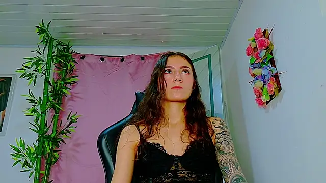 Snapshot of scarlet-jonesx chatting on 19, 3, 2026 scarlet-jonesx online show from 19, 3, 2026