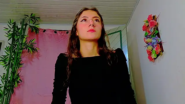 scarlet-jonesx online show from 16, 5, 2026