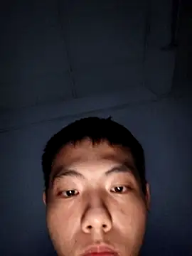 Snapshot of LiuQianXi5726 chatting on 5, 2, 2025 LiuQianXi5726 online show from 5, 2, 2025