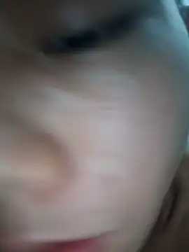 Snapshot of LiuQianXi5726 chatting on 16, 3, 2025 LiuQianXi5726 online show from 16, 3, 2025