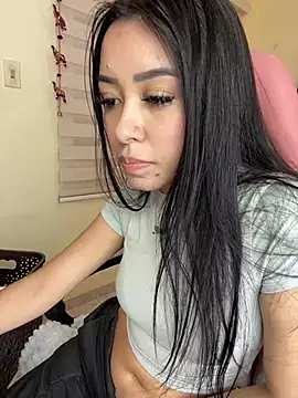 Starliee   online show from 18, 3, 2025