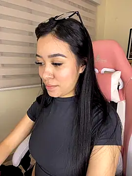 Starliee   online show from 17, 9, 2025