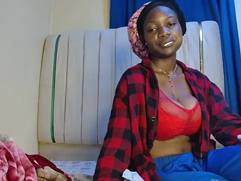 Snapshot of Cess_lavie chatting on 22, 2, 2026 Cess lavie online show from 22, 2, 2026